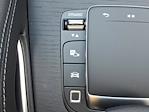 New 2026 Mercedes-Benz GLS 450 GLS for sale #MT56178 - photo 22