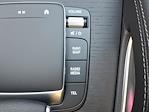 New 2026 Mercedes-Benz GLS 450 GLS for sale #MT56178 - photo 23