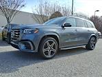 New 2026 Mercedes-Benz GLS 450 GLS for sale #MT56178 - photo 1