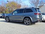 New 2026 Mercedes-Benz GLS 450 GLS for sale #MT56178 - photo 2