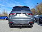 New 2026 Mercedes-Benz GLS 450 GLS for sale #MT56178 - photo 4
