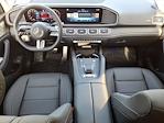 New 2026 Mercedes-Benz GLS 450 GLS for sale #MT56178 - photo 7