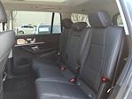 New 2026 Mercedes-Benz GLS 450 GLS for sale #MT56178 - photo 8
