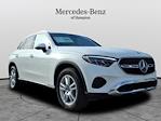 New 2026 Mercedes-Benz GLC 300 SUV 4MATIC for sale #MT56179 - photo 23