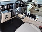New 2026 Mercedes-Benz GLC 300 SUV 4MATIC for sale #MT56179 - photo 11
