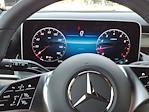 New 2026 Mercedes-Benz GLC 300 SUV 4MATIC for sale #MT56179 - photo 12