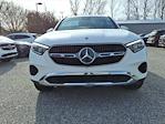 New 2026 Mercedes-Benz GLC 300 SUV 4MATIC for sale #MT56179 - photo 3