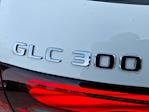 New 2026 Mercedes-Benz GLC 300 SUV 4MATIC for sale #MT56179 - photo 19