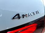New 2026 Mercedes-Benz GLC 300 SUV 4MATIC for sale #MT56179 - photo 20