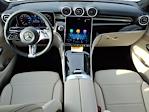 New 2026 Mercedes-Benz GLC 300 SUV 4MATIC for sale #MT56179 - photo 22
