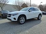 New 2026 Mercedes-Benz GLC 300 SUV 4MATIC for sale #MT56179 - photo 1