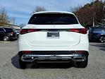 New 2026 Mercedes-Benz GLC 300 SUV 4MATIC for sale #MT56179 - photo 4