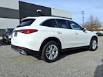 New 2026 Mercedes-Benz GLC 300 SUV 4MATIC for sale #MT56179 - photo 5