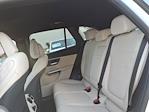 New 2026 Mercedes-Benz GLC 300 SUV 4MATIC for sale #MT56179 - photo 7