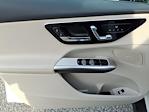 New 2026 Mercedes-Benz GLC 300 SUV 4MATIC for sale #MT56179 - photo 8