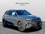 New 2026 Mercedes-Benz GLE 350 4MATIC for sale #MT56180 - photo 23