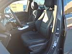 New 2026 Mercedes-Benz GLE 350 4MATIC for sale #MT56180 - photo 11