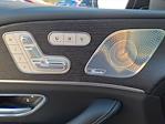 New 2026 Mercedes-Benz GLE 350 4MATIC for sale #MT56180 - photo 12