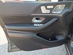New 2026 Mercedes-Benz GLE 350 4MATIC for sale #MT56180 - photo 13