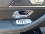 New 2026 Mercedes-Benz GLE 350 4MATIC for sale #MT56180 - photo 14