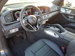 New 2026 Mercedes-Benz GLE 350 4MATIC for sale #MT56180 - photo 15
