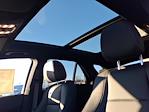New 2026 Mercedes-Benz GLE 350 4MATIC for sale #MT56180 - photo 16