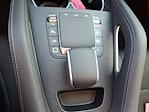 New 2026 Mercedes-Benz GLE 350 4MATIC for sale #MT56180 - photo 17