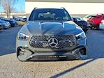 New 2026 Mercedes-Benz GLE 350 4MATIC for sale #MT56180 - photo 3
