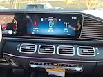 New 2026 Mercedes-Benz GLE 350 4MATIC for sale #MT56180 - photo 19