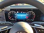 New 2026 Mercedes-Benz GLE 350 4MATIC for sale #MT56180 - photo 20