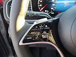 New 2026 Mercedes-Benz GLE 350 4MATIC for sale #MT56180 - photo 21