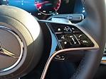 New 2026 Mercedes-Benz GLE 350 4MATIC for sale #MT56180 - photo 22
