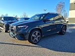 New 2026 Mercedes-Benz GLE 350 4MATIC for sale #MT56180 - photo 1