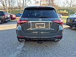 New 2026 Mercedes-Benz GLE 350 4MATIC for sale #MT56180 - photo 2