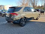 New 2026 Mercedes-Benz GLE 350 4MATIC for sale #MT56180 - photo 4