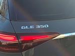 New 2026 Mercedes-Benz GLE 350 4MATIC for sale #MT56180 - photo 5