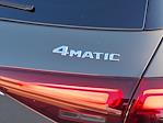 New 2026 Mercedes-Benz GLE 350 4MATIC for sale #MT56180 - photo 7