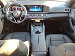 New 2026 Mercedes-Benz GLE 350 4MATIC for sale #MT56180 - photo 8