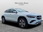 New 2026 Mercedes-Benz GLA 250 4MATIC for sale #MT56182 - photo 24