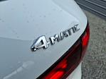 New 2026 Mercedes-Benz GLA 250 4MATIC for sale #MT56182 - photo 9