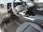New 2026 Mercedes-Benz GLA 250 4MATIC for sale #MT56182 - photo 11