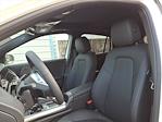 New 2026 Mercedes-Benz GLA 250 4MATIC for sale #MT56182 - photo 12