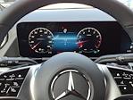 New 2026 Mercedes-Benz GLA 250 4MATIC for sale #MT56182 - photo 13