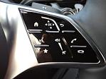 New 2026 Mercedes-Benz GLA 250 4MATIC for sale #MT56182 - photo 15