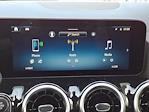 New 2026 Mercedes-Benz GLA 250 4MATIC for sale #MT56182 - photo 16