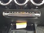 New 2026 Mercedes-Benz GLA 250 4MATIC for sale #MT56182 - photo 17