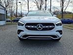 New 2026 Mercedes-Benz GLA 250 4MATIC for sale #MT56182 - photo 3
