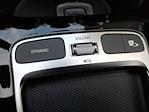 New 2026 Mercedes-Benz GLA 250 4MATIC for sale #MT56182 - photo 19