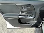New 2026 Mercedes-Benz GLA 250 4MATIC for sale #MT56182 - photo 20