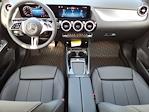 New 2026 Mercedes-Benz GLA 250 4MATIC for sale #MT56182 - photo 23